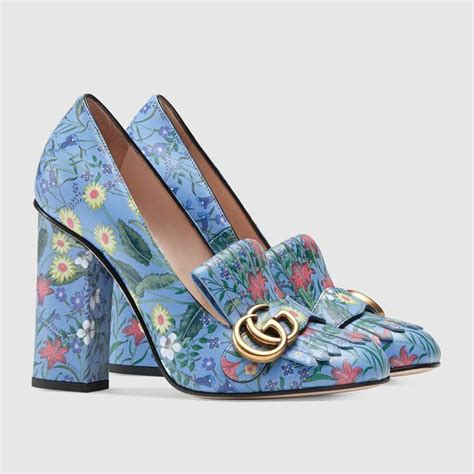 gucci kleding marktplaats|Gucci nl official site.